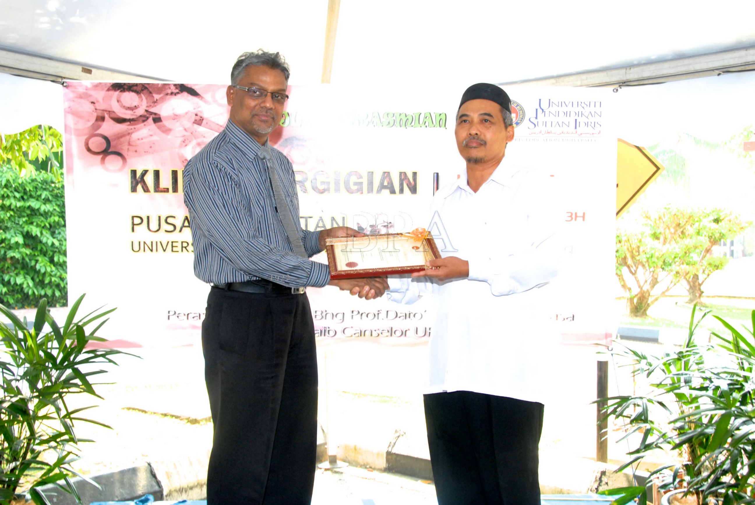 BPA 12 85 klinik IDA 5198